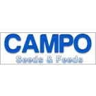 CAMPO SEEDS & FEEDS