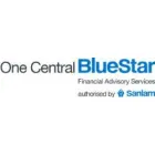 ONE CENTRAL FINANCIAL SERVICES