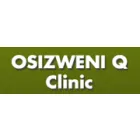 OSIZWENI Q CLINIC