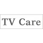 T V CARE