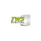 TWS DIGITAL PRINTING CC