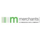 MERCHANTS