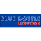 TOP BLUEBOTTLE LIQUORS