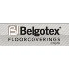 BELGOTEX FLOORSCOVERINGS