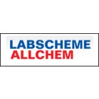 LABSCHEME ALLCHEM