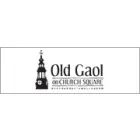 OLD GAOL RESTAURANT