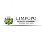 LIMPOPO PUBLIC WORKS ROADS & INFRASTRUCTURE (POLOKWANE)