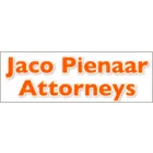 JACO PIENAAR ATTORNEYS