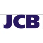 J C B (JHB) INC