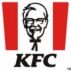 KFC MIDDELBURG EAST
