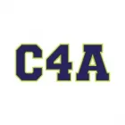 CAD4ALL CAREER AND DESIGN COLLEGE