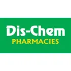 DIS-CHEM PHARMACY MAPONYA MALL - SOWETO