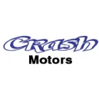 CRASH MOTORS CC