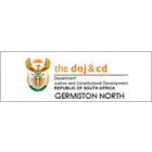 SHERIFF OF THE MAGISTRATES COURT (GERMISTON NORTH)