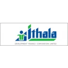 ITHALA DEVELOPMENT FINANCE CORP LTD