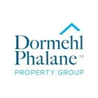 DORMEHL PHALANE PROPERTY GROUP - UPPER HIGHWAY HILLCREST
