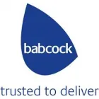BABCOCK - EAST LONDON