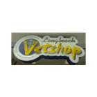 LONGBEACH VETSHOP