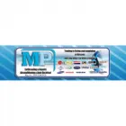 M P EARTHCOOLING AND REPAIRS