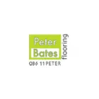 PETER BATESFLOORING (PTY) LTD