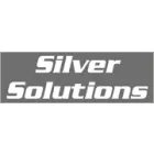 SILVER SOLUTIONS