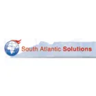 SOUTH ATLANTIC SOLUTIONS CC