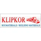 KLIPKOR BOUMATERIALE
