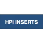 H P I INSERTS (PTY) LTD