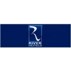 RIVER HOTELS