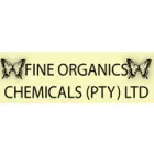 FINE ORGANICS CHEMICALS (PTY) LTD