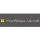 WICUS PRETORIUS ARCHITECTS CC