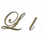 LETICHA FUNERAL PARLOUR