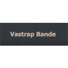 VASTRAP BANDEDIENS (PTY) LTD