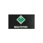 MULTOTEC WEAR LININGS