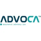 ADVOCA