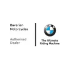 BAVARIAN MOTORCYCLES