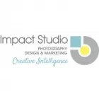 IMPACT STUDIO