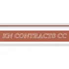 K N CONTRACTS CC