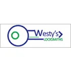 WESTY'S LOCKSMITHS