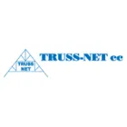 TRUSS-NET CC