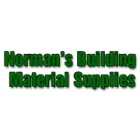 NORMAN'S BUILDING MATERIAL SUPPLIES CC