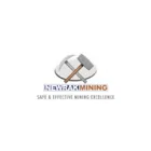 NEWRAK MINING (PTY) LTD