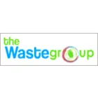 WASTE GROUP THE