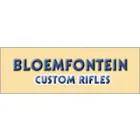 BLOEMFONTEIN CUSTOM RIFLES
