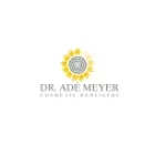 DR. ADÉ MEYER COSMETIC DENTISTRY