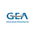 GEA REFRIGERATION AFRICA (PTY) LTD