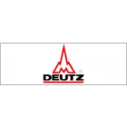 DEUTZ DIESELPOWER