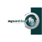 SPATIAL IQ CC
