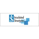 INSULATED STRUCTURES (1989) (PTY) LTD