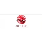 AC-TEC SA (PTY) LTD